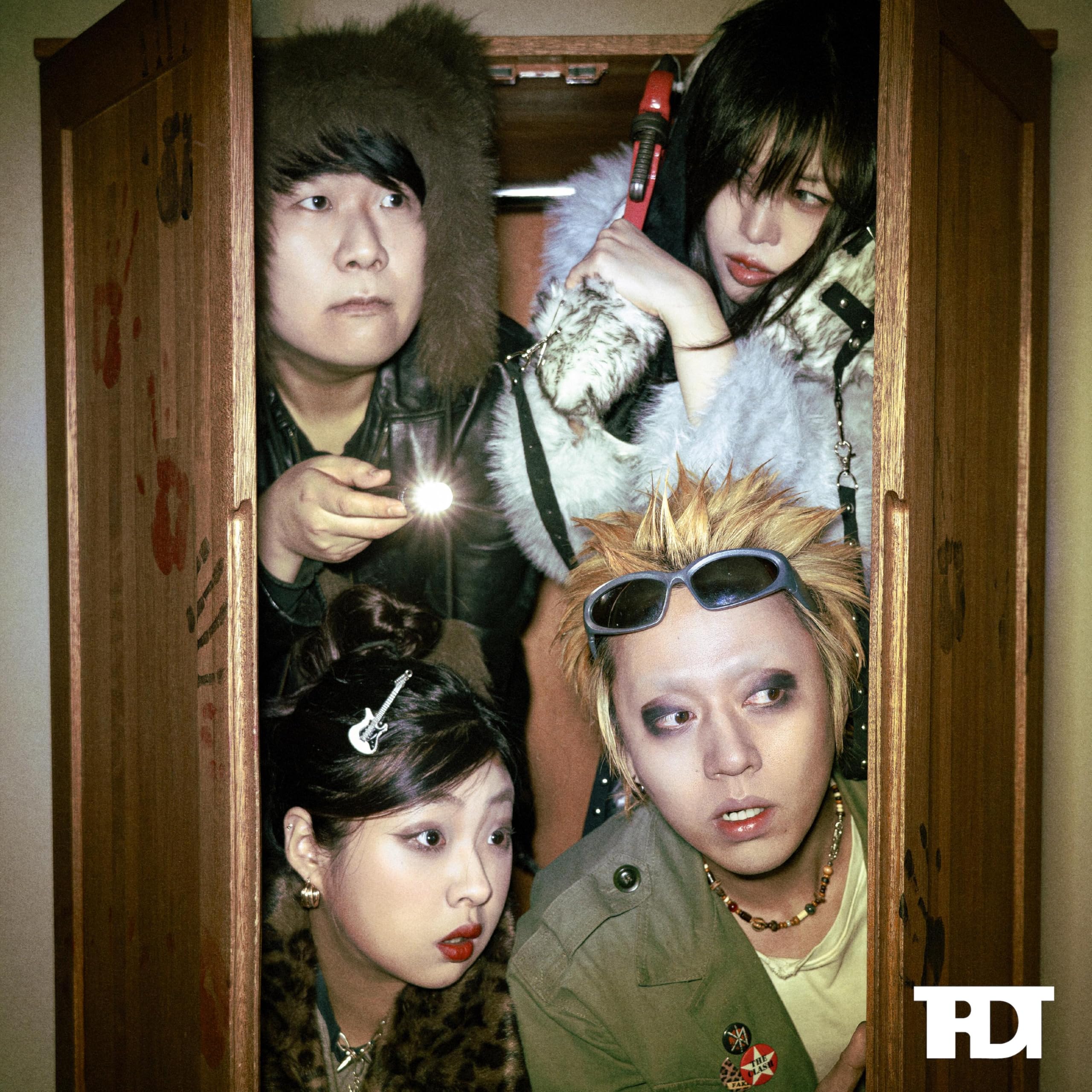 Image Cover
